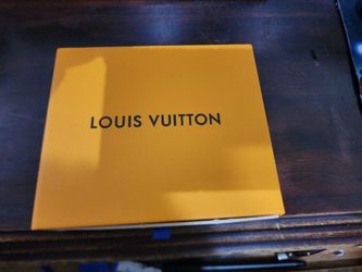 Wallet Man LOUIS VUITTON