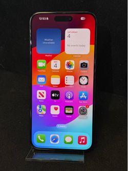 Samsung Galaxy Z Fold 6 256GB Unlocked
