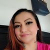 Tina Marie Martinez