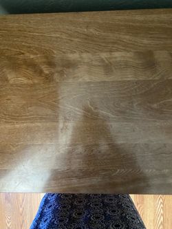 Cabinet (wood)