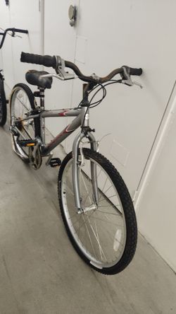 Mt bike 26