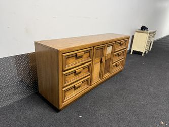 Dresser $200 - Free Delivery 