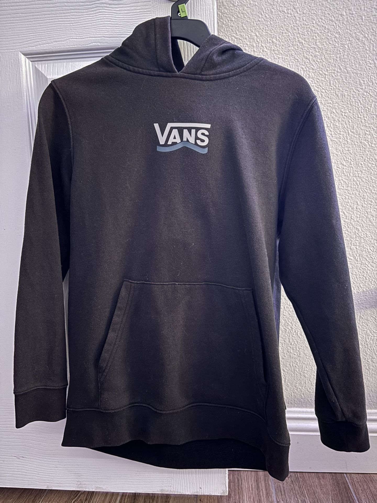 Vans Hoodie