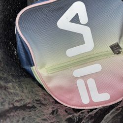 So Many Different Clothing Items Miscellaneous Backpacks Available For Sale