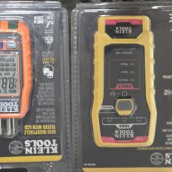 Klein Tools