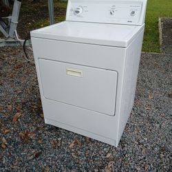 Dryer 