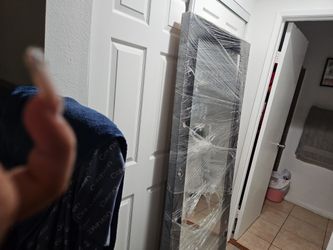 Long Mirrio Brand New