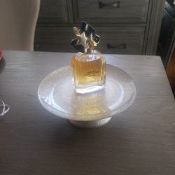 Marc Jacobs Perfume Intense