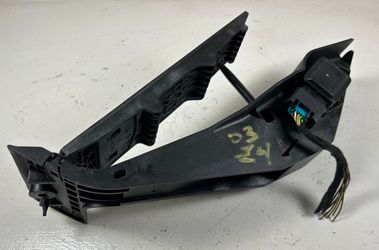 BMW E85 Z4 GAS ACCELERATION PEDAL