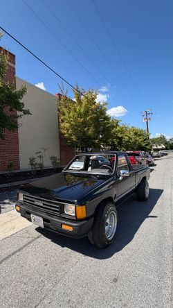 Clean
