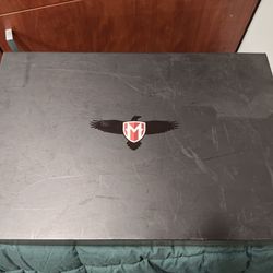 Brand New Maven S2 Spotting Scope