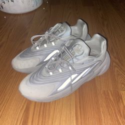 adidas ozelia, text prices 