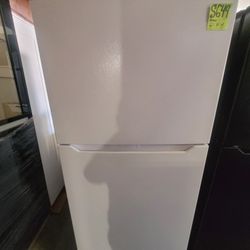 Refrigerator Conservator