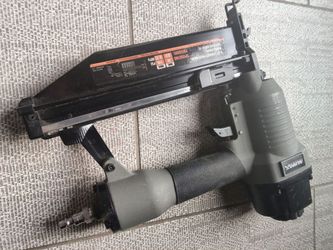 big boy framing gun