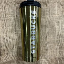 Brand New Starbucks coffee Tumbler 