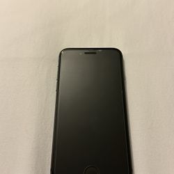iPhone 8 64gb