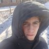 Ryan Smith