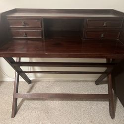 Free Tommy Bahama Desk 