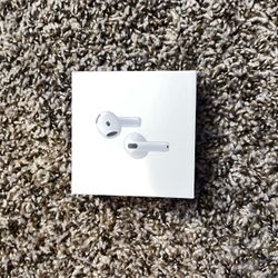 AirPod 4 ANC