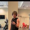 Kayden Z