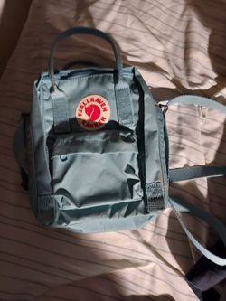 Luggage/ shoulder bag