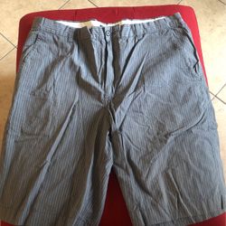 Banana Republic Shorts