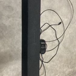 Vizio Sound Bar