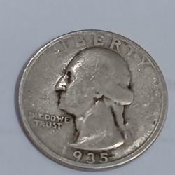 This One Is A Treasury Piece It's A (1935)