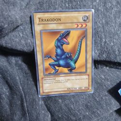 Yugioh
