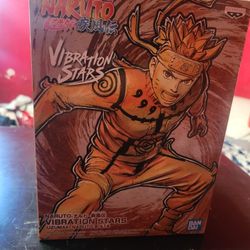 Naruto Shippuden
