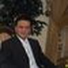 Emad