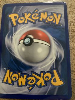 Ditto Geodude