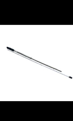 CDI Tourque Wrench