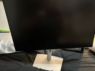 Dell UltraSharp U2421E USB-C Hub Monitors (2)
