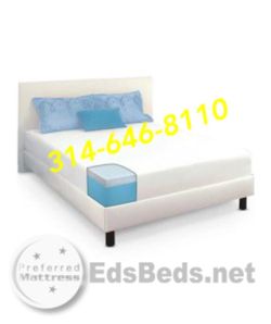 Huge Band New Memory Foam Sale