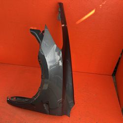 2020 2021 2022 2023 2024 Tesla Model Y Left Driver Side Fender Panel OEM