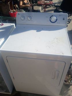 Washer/dryer