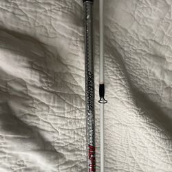 2pc Rod With Reel