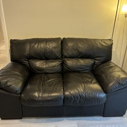 MOVING SALE EVERYTHING MUST GO