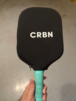 Pickleball Paddles