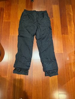 Snowboarding/ski pants