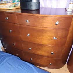Moving/ Garage Sale 4238 88th Pl S Boynton Beach Fl 