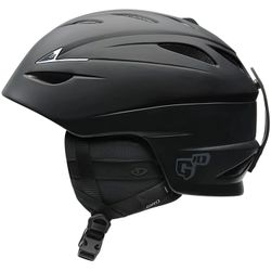 Giro Skiing Helmet Size Small 