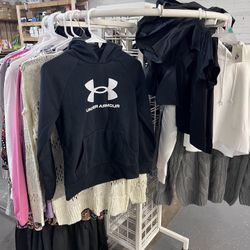 All New Merchandise From $1 To $30 Cheaper Than Retail Prices 