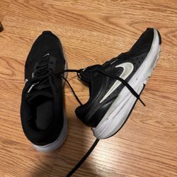 Nike Running Sneakers