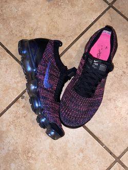 Air Jordan Nike air vapor max