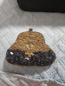 Coin Purse