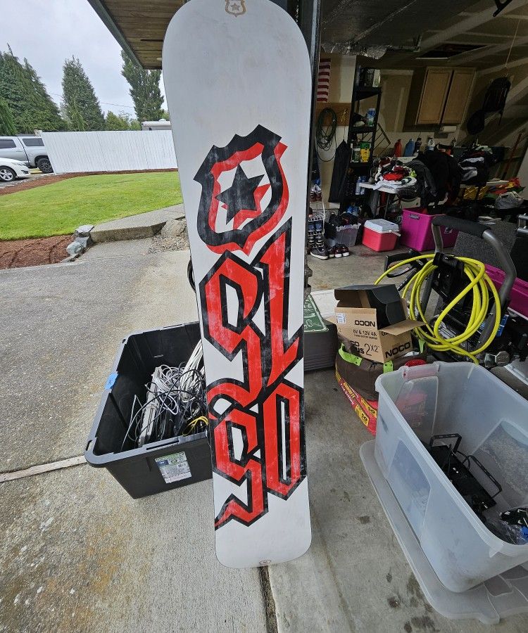 ride 5150 snowboards Nomad Snowboard  King Sports 5150 Vice By RIDE Snowboard