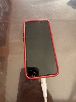 Iphone 12 mini 128 gb