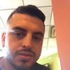 El_Llantero